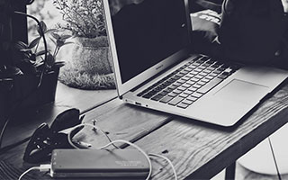 全国越野滑雪锦标赛黑龙江实现包揽，越野滑雪全国卷