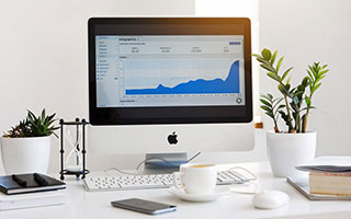 全国越野滑雪锦标赛黑龙江实现包揽，越野滑雪全国卷