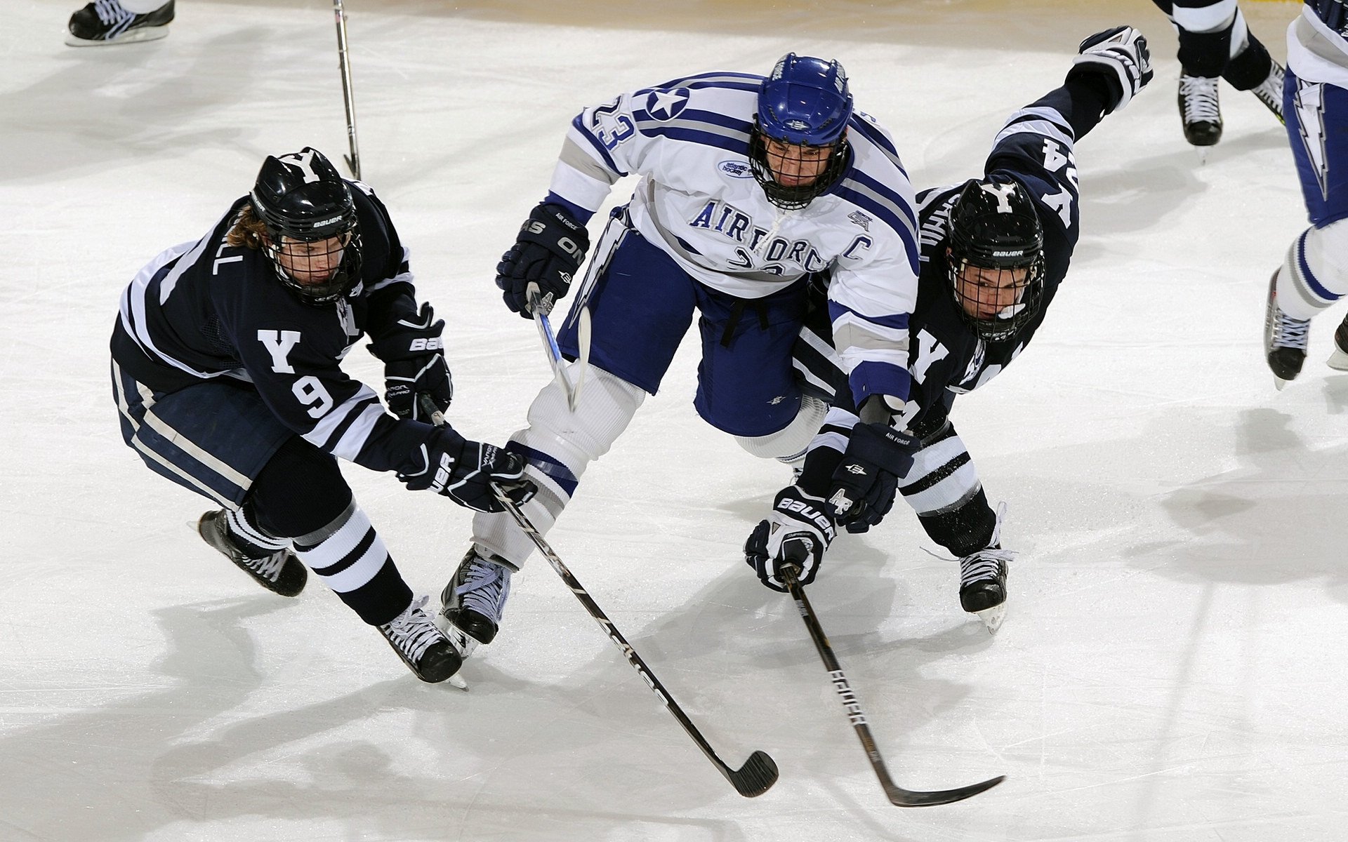 “霍斯特与南非羚羊队的成功配合,谱写历史篇章”