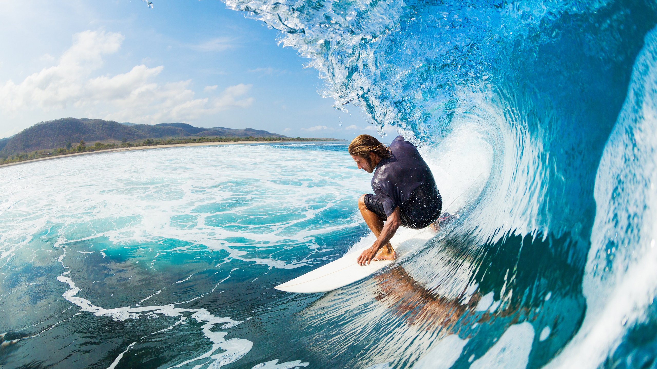 “马科斯·莫奇的压迫性防守和领袖气质，成就阿根廷美洲狮队未来”