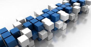 中国篮球青训体系人才培养质量监控及评估体系建设，中国青少年篮球培训大纲