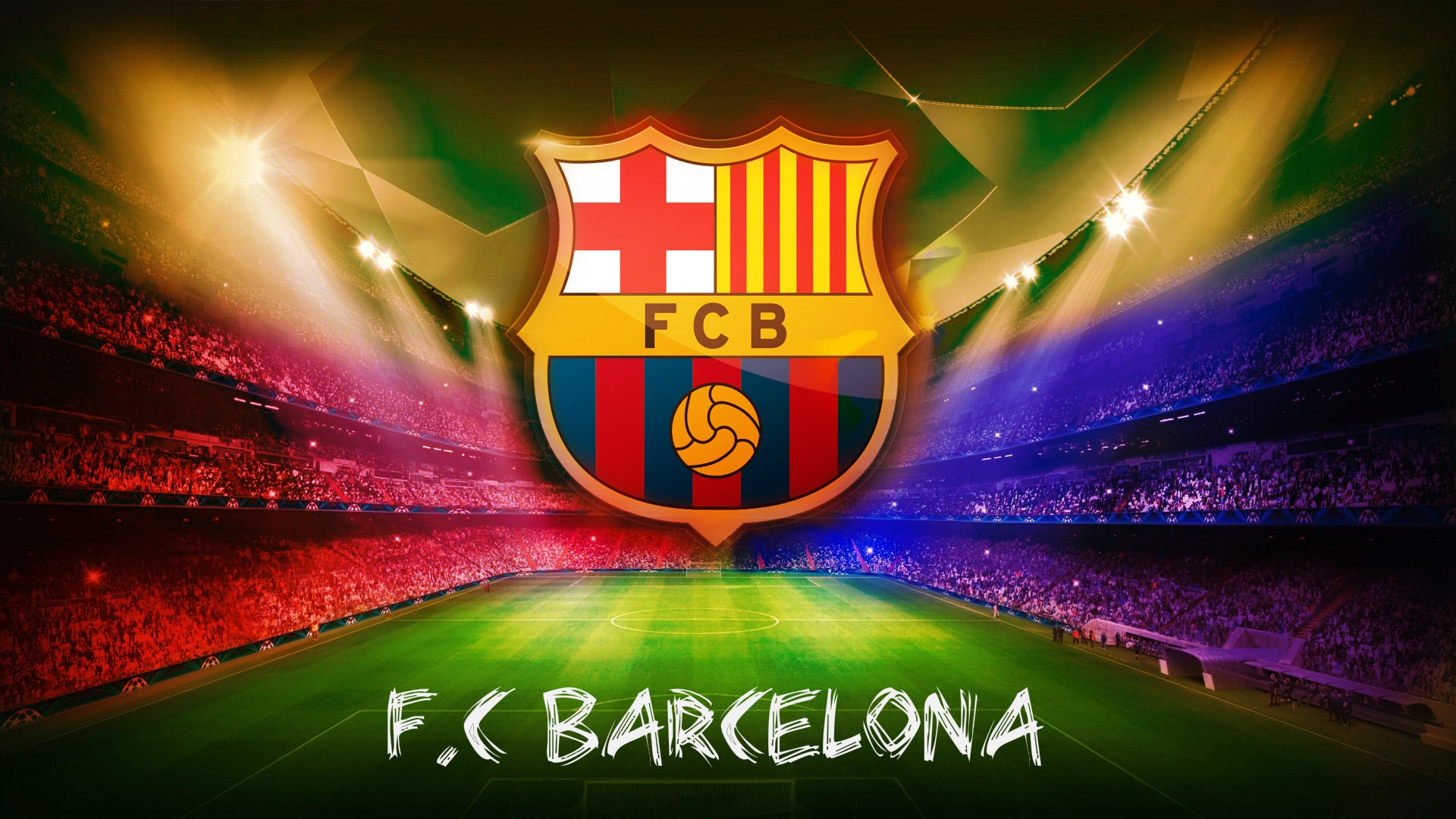 中国足球联赛引入VAR技术提升比赛公正，足球var技术全称