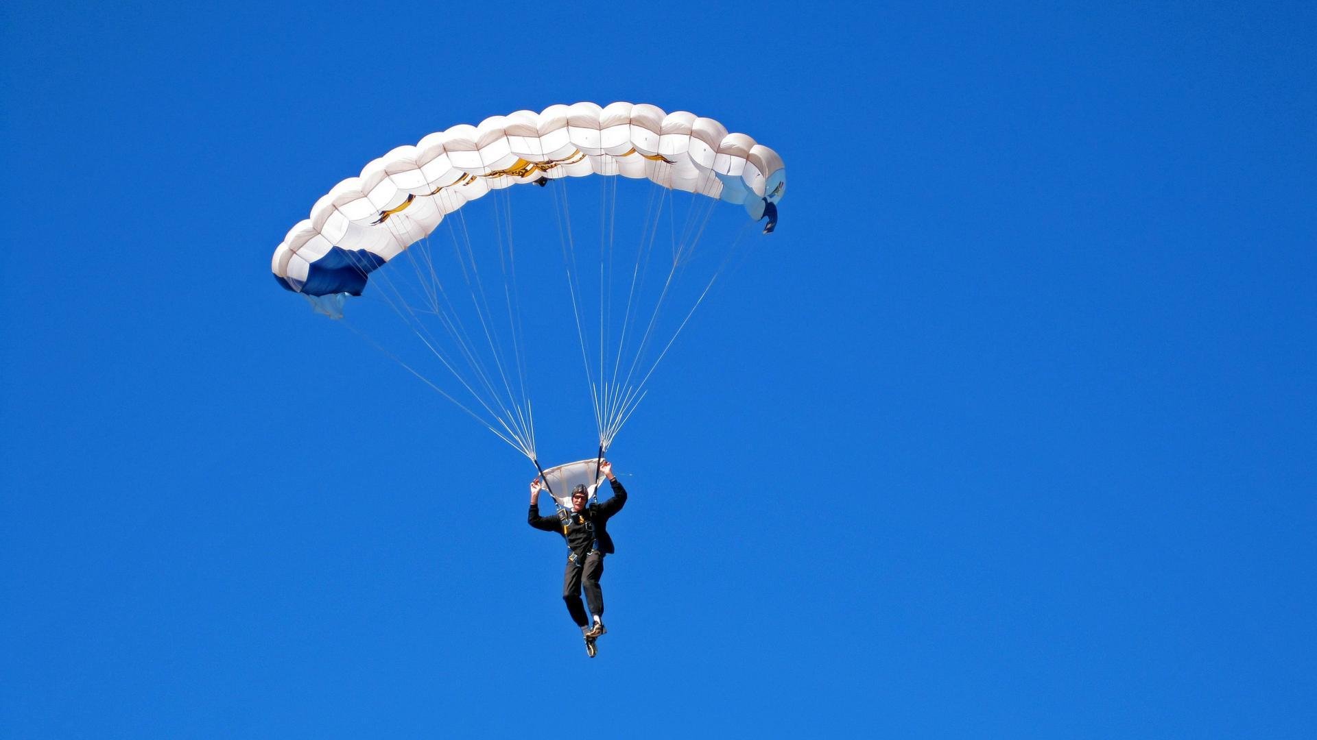 中小学安全教育体系,中小学安全教育体系是什么
