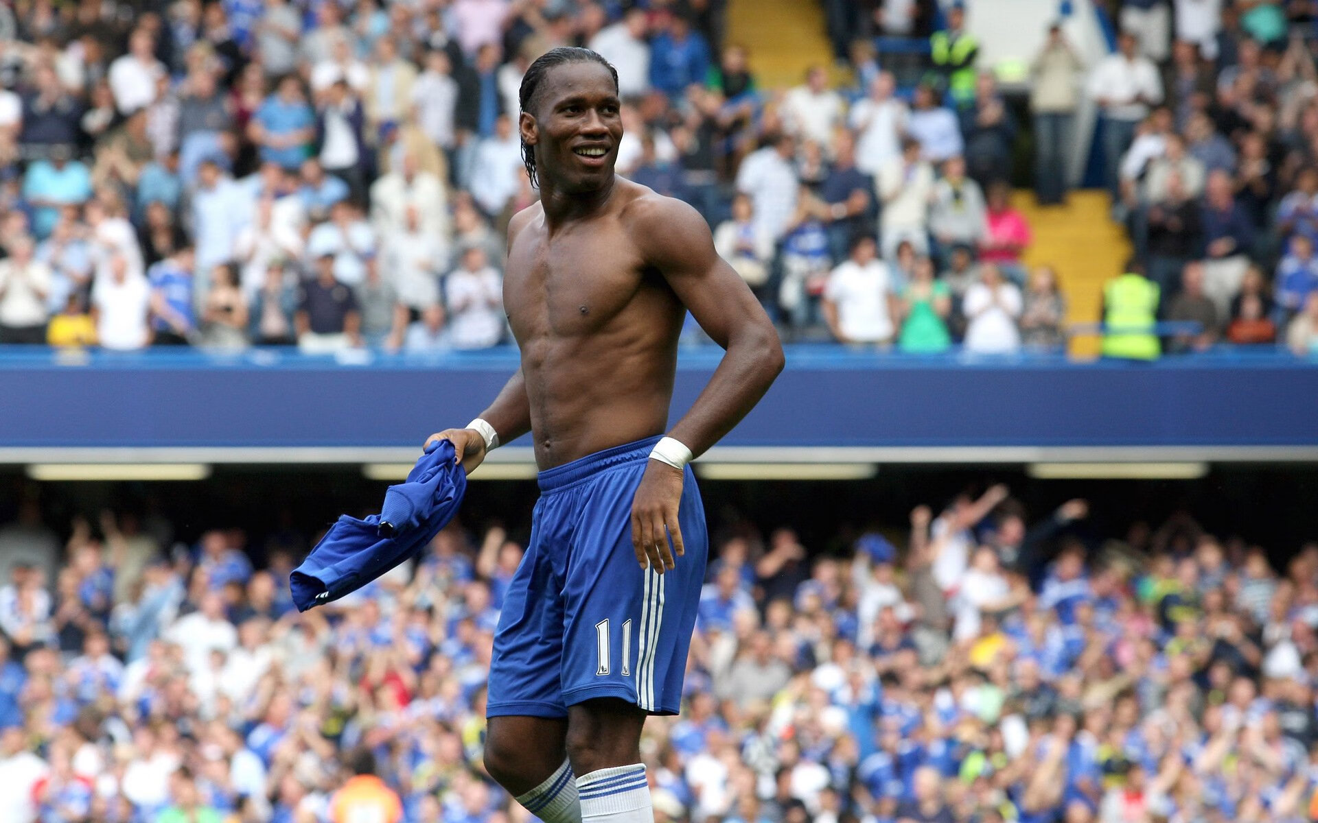 体育教育与人工智能融合研究启动项目，人工智能与体育产业的融合