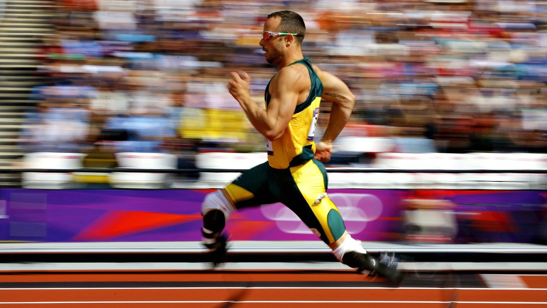 利物浦欧冠赛场奋勇争先，目标更高