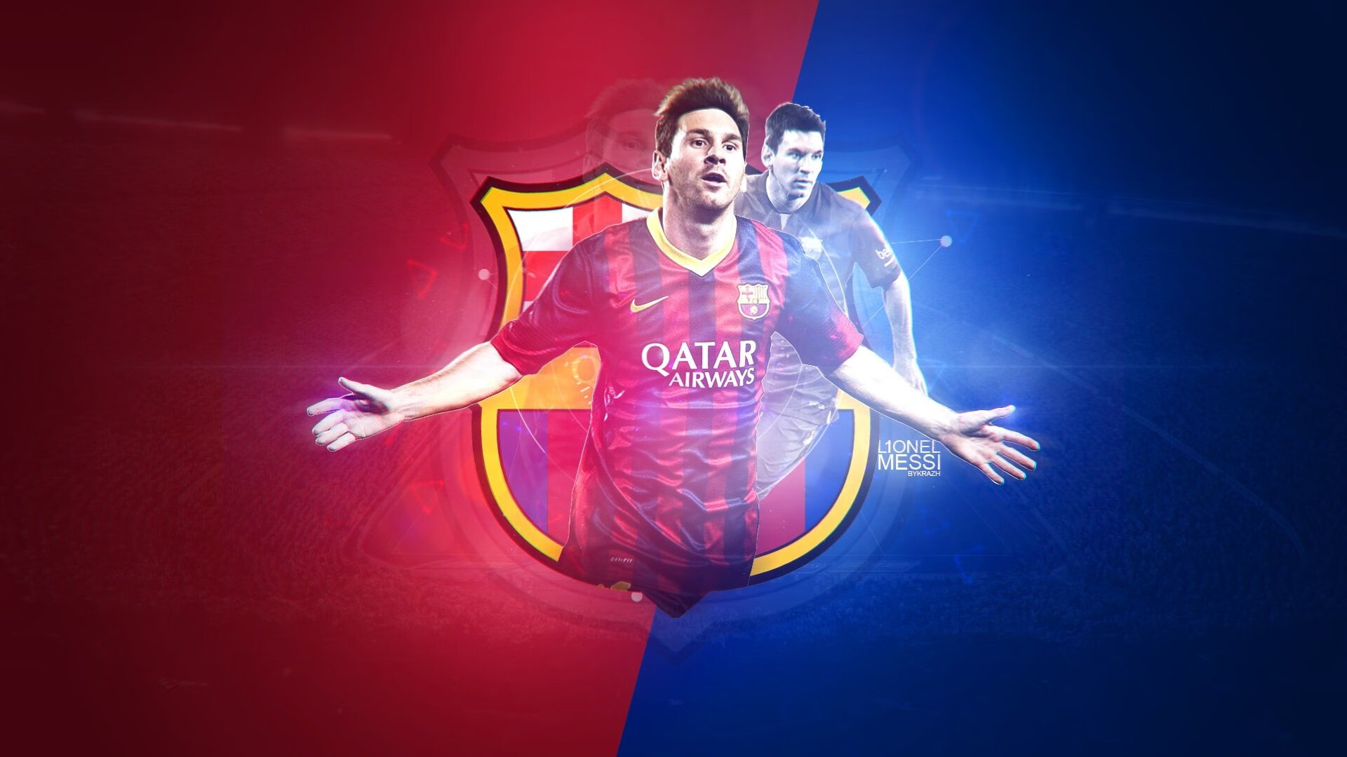 南非橄榄球:成功举办的赛事推动当地经济发展,南非获得橄榄球世界杯