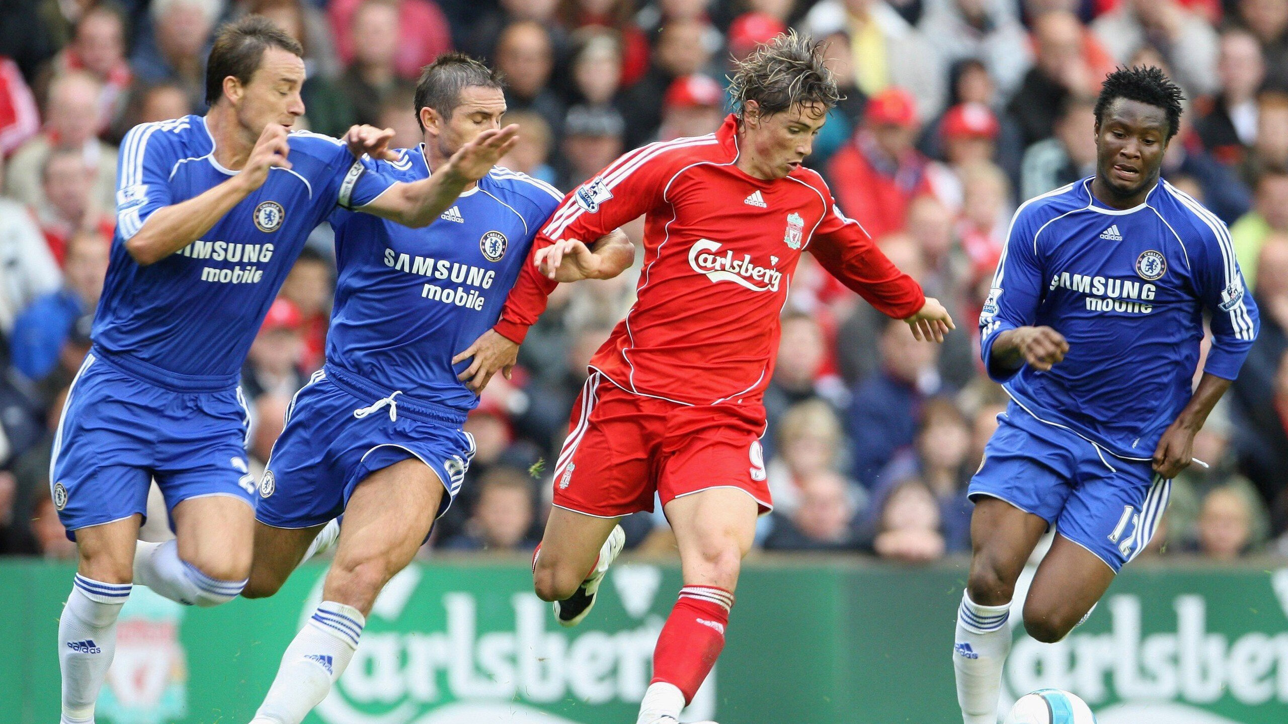 大卫·波波维奇冲刺阶段力压群雄，大卫波茨杆怎么样