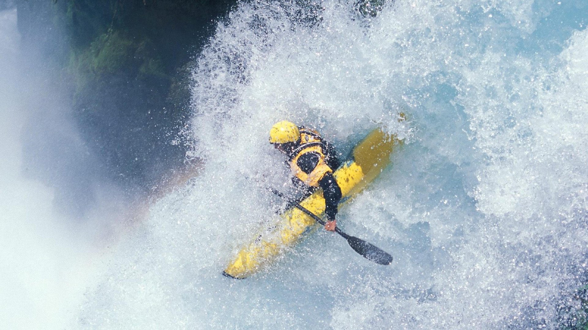 女子队连胜纪录彰显实力，女子联赛