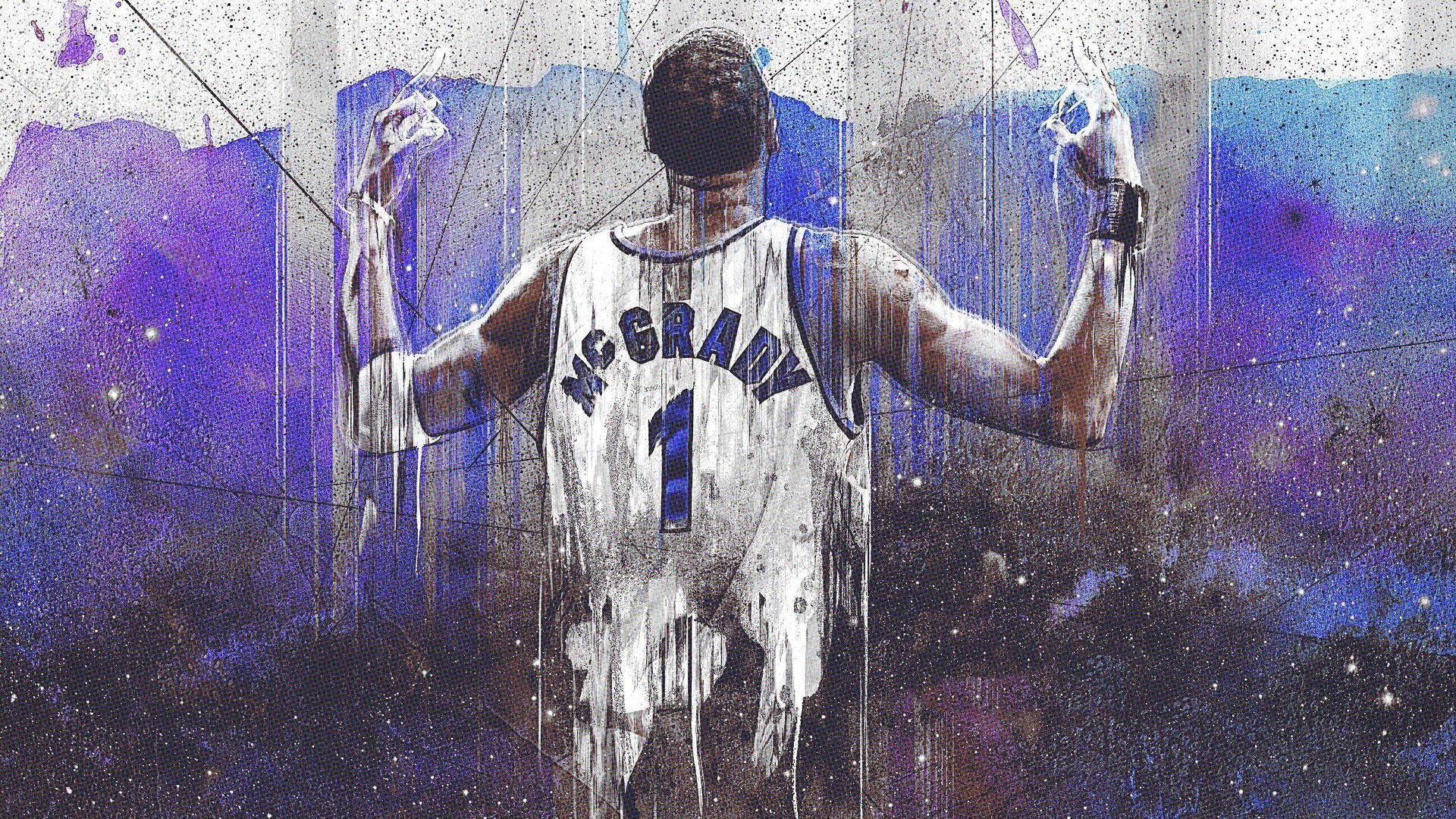 字母哥表示专注防守才能赢得系列赛,字母哥持球进攻