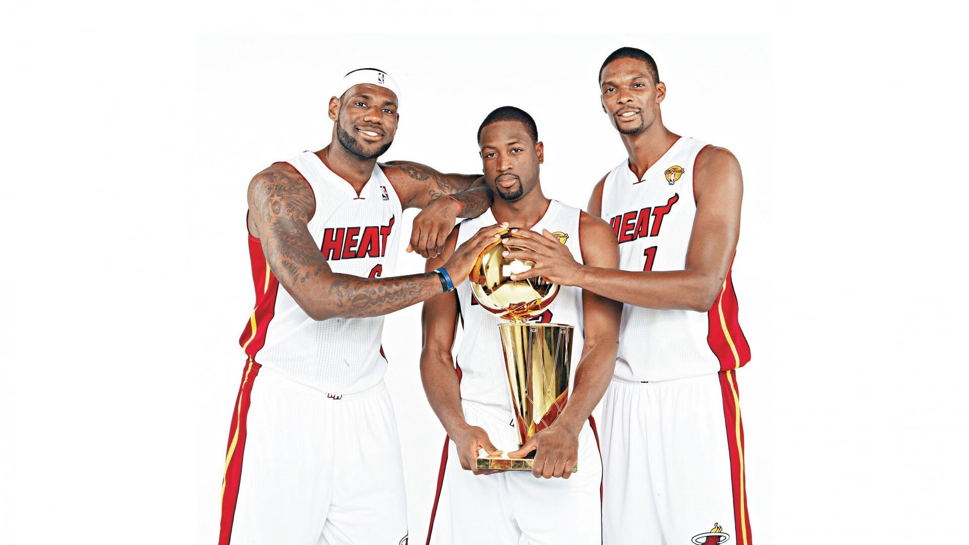 巴尔：全黑队中场的“指挥塔”，组织进攻如行云流水