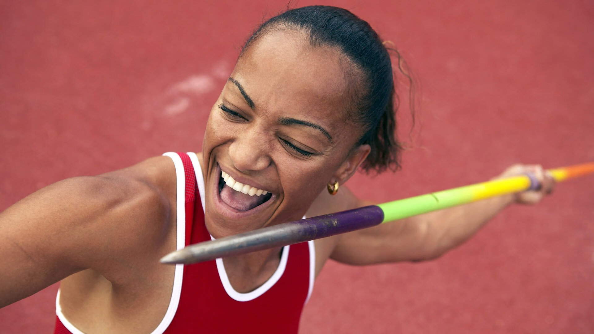 年轻球星崛起，英格兰未来可期，英格兰队年轻