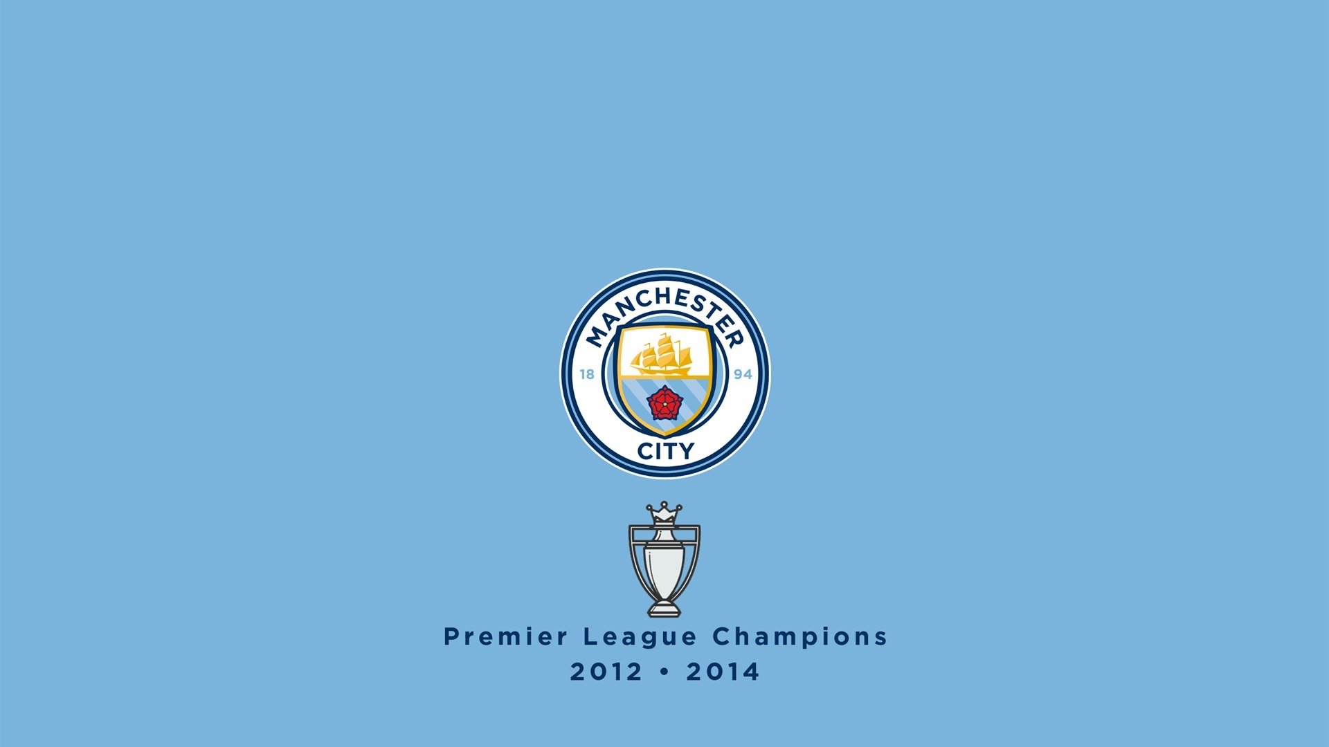 拉尼·帕利斯特决赛表现超出预期，帕拉尼恩斯vs奎托