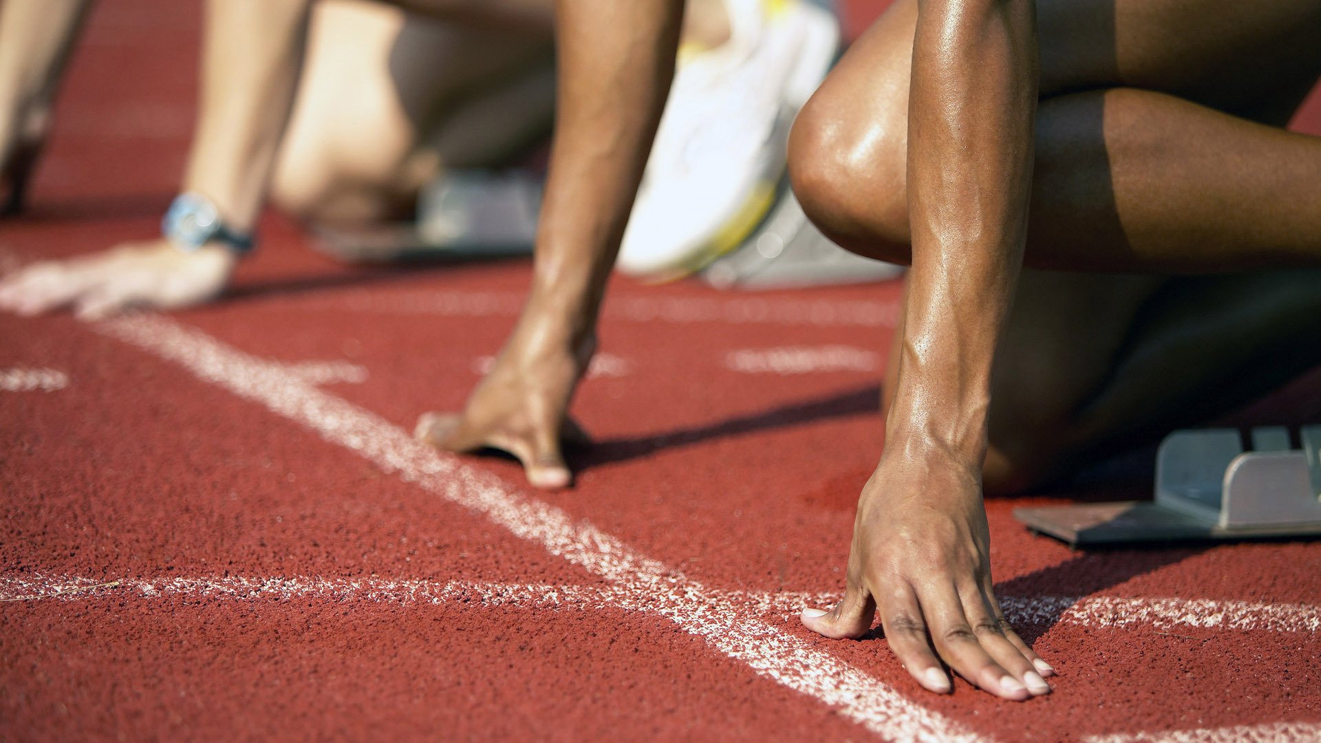 掘金主力球员赛后发表感言感谢教练支持，掘金 主教练