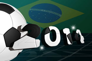 新赛季，2024年国际乒联混合团体世界杯赛制大变革，国际乒联世界杯团体赛时间表