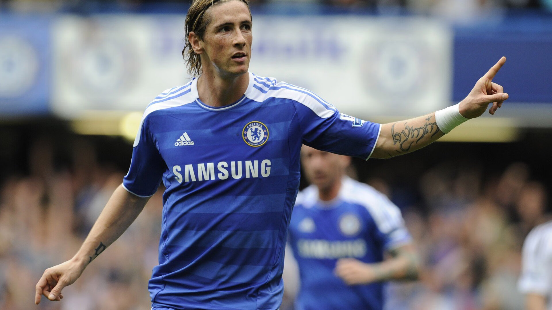 欧洲杯的球迷互动体验不断升级，欧洲杯的魅力